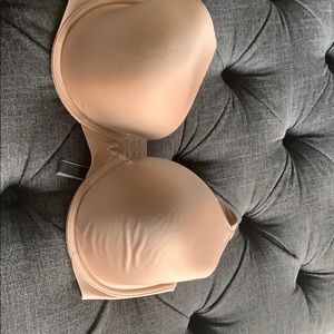 Victoria secret bra